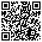 QR Code for Trade Options in Medford, MA 02155