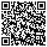 QR Code for Transportation and Storage Solutions in Shrewsbury, MA 01545