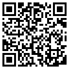 QR Code for Tree Tech in Foxboro, MA 02035
