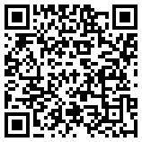 QR Code for Twisted Tenticles in Ludlow, MA 01056