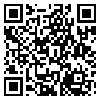 QR Code for Udg Capital in CHELSEA, MA 02150