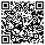 QR Code for Under Amour in Wrentham, MA 02093