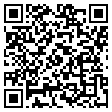 QR Code for Union ST Grill in Franklin, MA 02038
