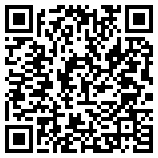 QR Code for Union Street Studios in Northampton, MA 01060