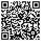 QR Code for Us Telecom Group in Monson, MA 