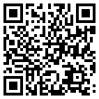 QR Code for Experia USA in Southborough, MA 01772