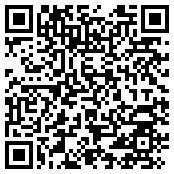 QR Code for Vandam & Weldon Meeting & Event Management in Brookline, MA 02445