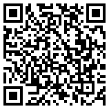 QR Code for Verizon Wireless in Boston, MA 02108