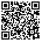 QR Code for Vicor Corp in Andover, MA 01810