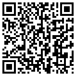 QR Code for Visiting Geeks in Merrimac, MA 01860