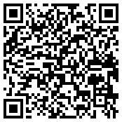 QR Code for Walker Development & Construction Management in Sudbury, MA 01776