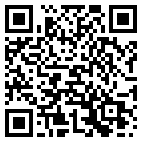 QR Code for Wave Three in Arlington, MA 02474