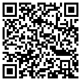 QR Code for Wellesley Friendly Aid Assoc in Wellesley Hills, MA 02481