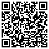 QR Code for Westfield Group in Boston, MA 02128