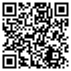 QR Code for Whekelbra in Salisbury, MA 01952