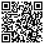 QR Code for White Dog in Fall River, MA 02720