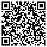 QR Code for Whitman Local Locksmith in Whitman, MA 02382