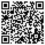 QR Code for Wildwood Barbeque in Hadley, MA 01035