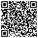 QR Code for Willows Cranberries in Wareham, MA 02571