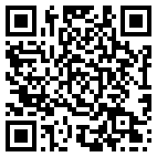 QR Code for Wolk Ellen DR in Waltham, MA 02451