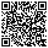 QR Code for Woody's Liquors in Somerville, MA 02143