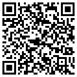 QR Code for Workforce Central Career Center - Administration in Worcester, MA 01608