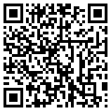 QR Code for Wrko Guest ST in Brighton, MA 02135