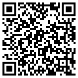 QR Code for Yankee Auto Electric in Warren, MA 01083