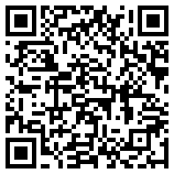 QR Code for Yankee Landing Marina in Newburyport, MA 01950