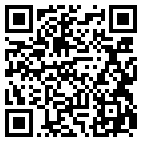 QR Code for Ymca in Buzzards Bay, MA 02532
