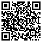 QR Code for Ymca in Stoneham, MA 02180