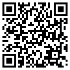 QR Code for Zingo Deals in Salem, MA 01970