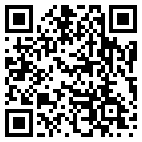 QR Code for Zorbas Taverna in Worcester, MA 01603