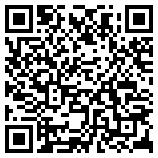 QR Code for Zurich in Quincy, MA 02169