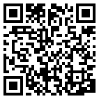 QR Code for 2 Friends Farm - Main Number in Attleboro, MA 02703
