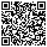 QR Code for 24 Hour Lock & Key Services in Oakham in Oakham, MA 01068