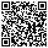 QR Code for 51 Common Wealth Condo in Boston, MA 02116