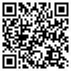 QR Code for 76 in Salem, MA 01970