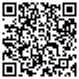 QR Code for A A Computer & Video Repair in Somerville, MA 02143