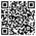 QR Code for A Notch Above in Northampton, MA 01060