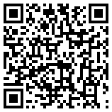 QR Code for A Quality Gutter Services in Princeton, MA 01541