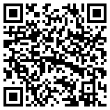 QR Code for Aaron's Chimney Service in Whitinsville, MA 01588