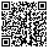 QR Code for Abracadabra Locksmith in Norwood, MA 02062