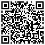 QR Code for Accellent in Brimfield, MA 01010