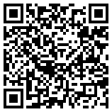 QR Code for Action Graphics in Acton, MA 01720