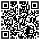 QR Code for Adimec Inc in Woburn, MA 01801