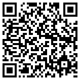 QR Code for ADT Security Services in Northampton, MA 01060
