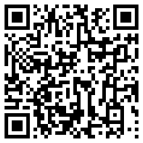 QR Code for Advance Auto Parts in Waltham, MA 02451