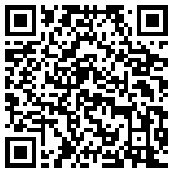 QR Code for Adventures in Advertising in Braintree, MA 02184