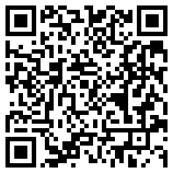 QR Code for Advisors Riverbend in Needham, MA 02492